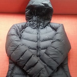 Arc'teryx